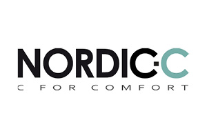 Nordic•C